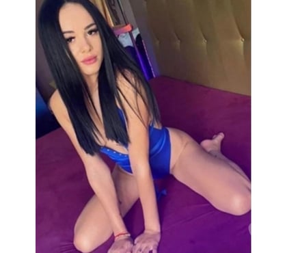  Escorts Doncaster City Centre Doncaster - Photos for Melissa❤️Real Girl💯Sexy Brunette🔞Party🥳