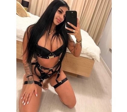  Escorts Doncaster City Centre Doncaster - Photos for LORA❤️SEXY GIRL🔥Real Photos💯Party Girl🎊