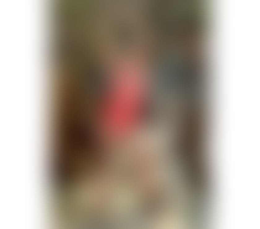 Escorts County Durham Stockton-on-Tees - Photos for 💃🏻IRIS Hot Thai Girl 💯%Real Pics🔥 🫦in TS18