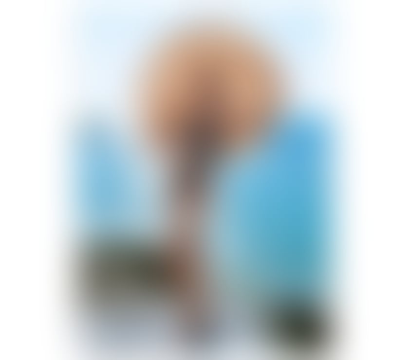 Escorts County Durham Stockton-on-Tees - Photos for 💃🏻IRIS Hot Thai Girl 💯%Real Pics🔥 🫦in TS18