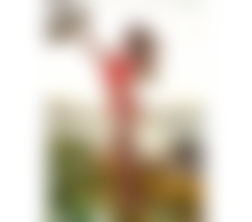 💃🏻IRIS Hot Thai Girl 💯%Real Pics🔥 🫦in TS18