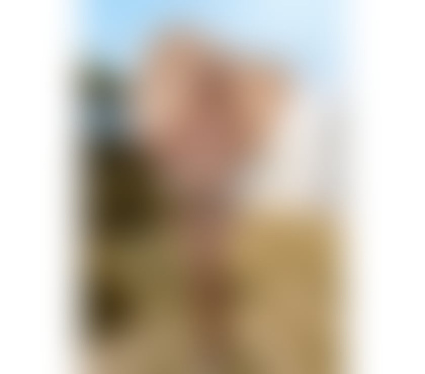 Escorts County Durham Stockton-on-Tees - Photos for 💃🏻IRIS Hot Thai Girl 💯%Real Pics🔥 🫦in TS18