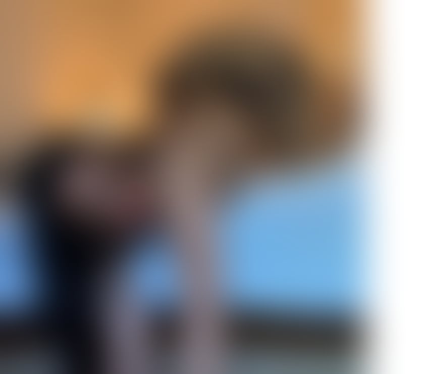 Escorts West Yorkshire Kirklees - Photos for GIULIA NEW IN TOWN❤️BEST TIME❤️