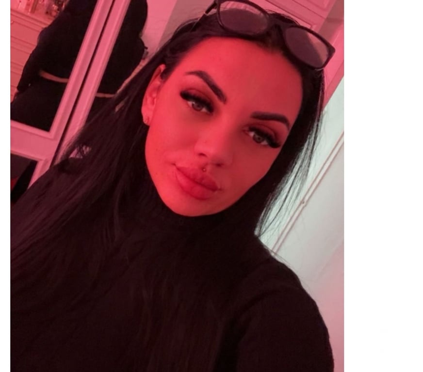 Escorts West Yorkshire Kirklees - Photos for GIULIA NEW IN TOWN❤️BEST TIME❤️