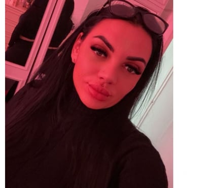 Escort Huddersfield Kirklees - Photos for GIULIA NEW IN TOWN❤️BEST TIME❤️