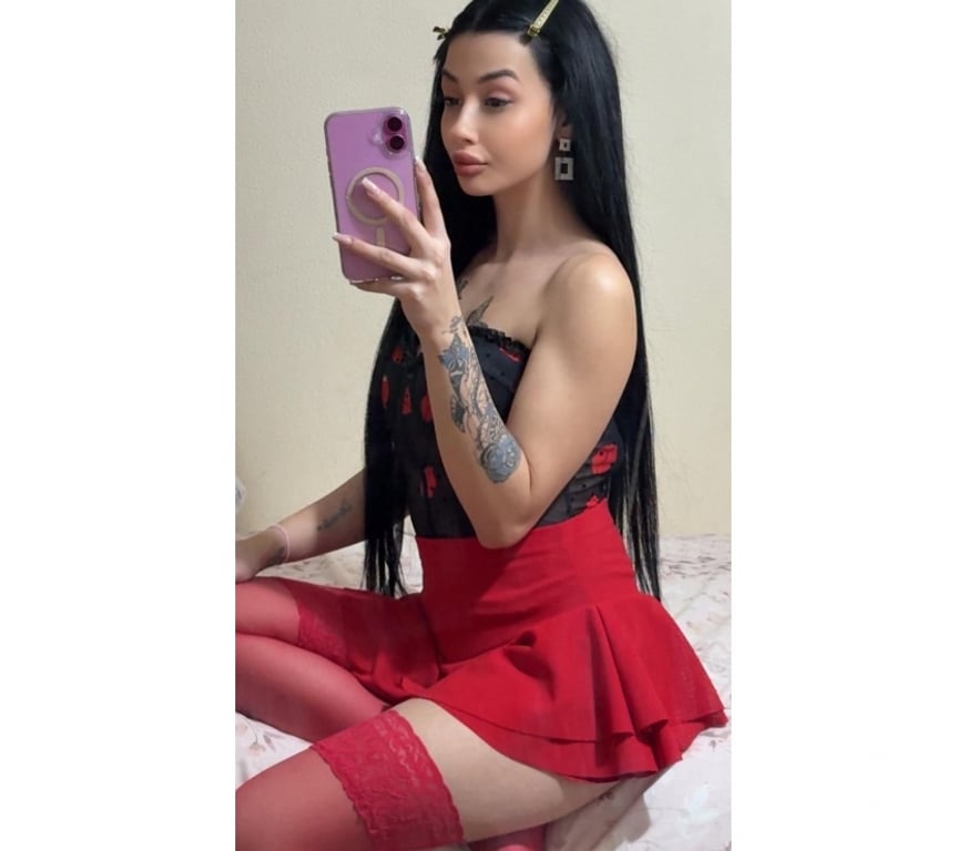 Escorts East London Limehouse - East London - Photos for KARINA🔝STUNNING & PARTY GIRL💯REALL PIC 🔝