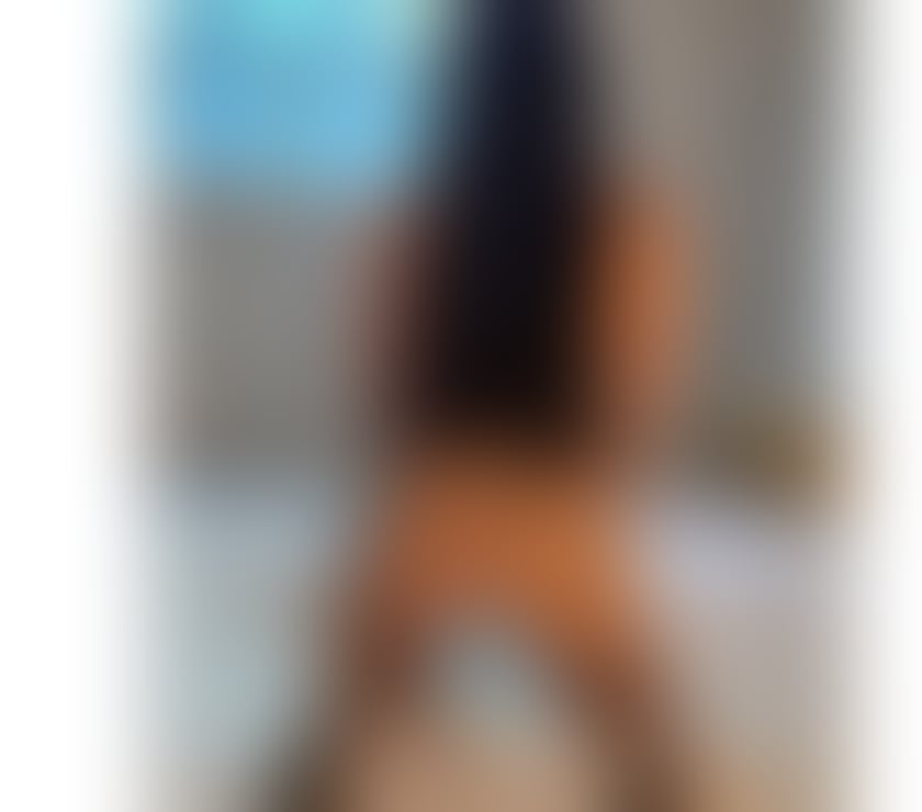 Escorts West Yorkshire Wakefield - Photos for GIULIA NEW IN TOWN❤️best service