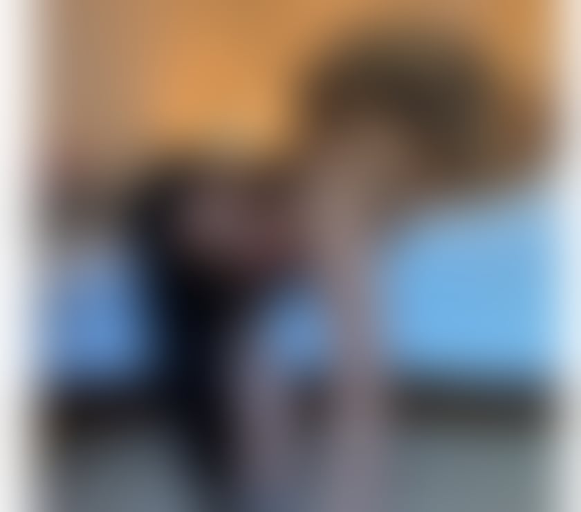 Escorts West Yorkshire Wakefield - Photos for GIULIA NEW IN TOWN❤️best service