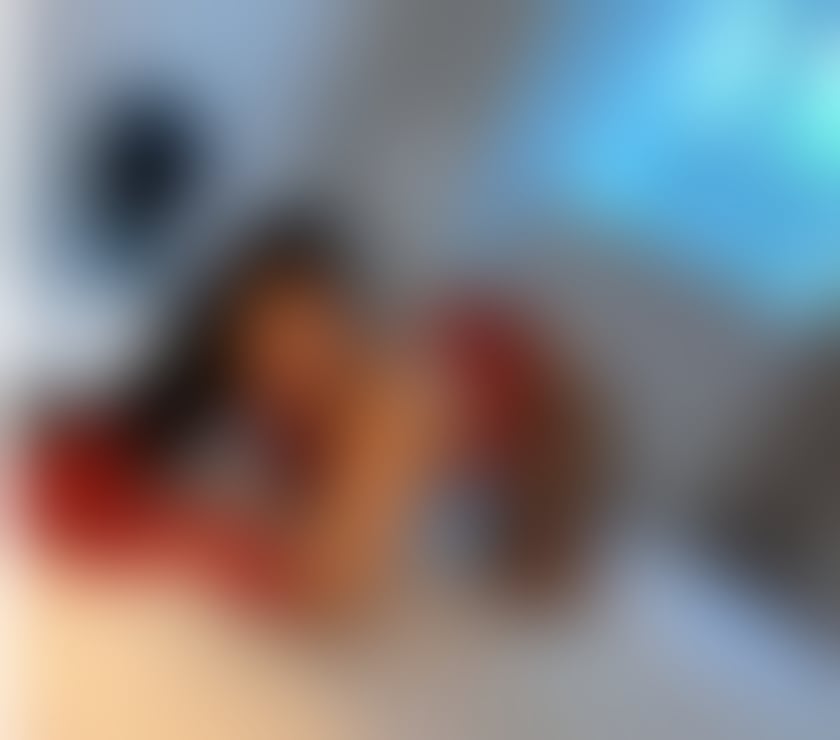 Escorts West Yorkshire Wakefield - Photos for GIULIA NEW IN TOWN❤️best service