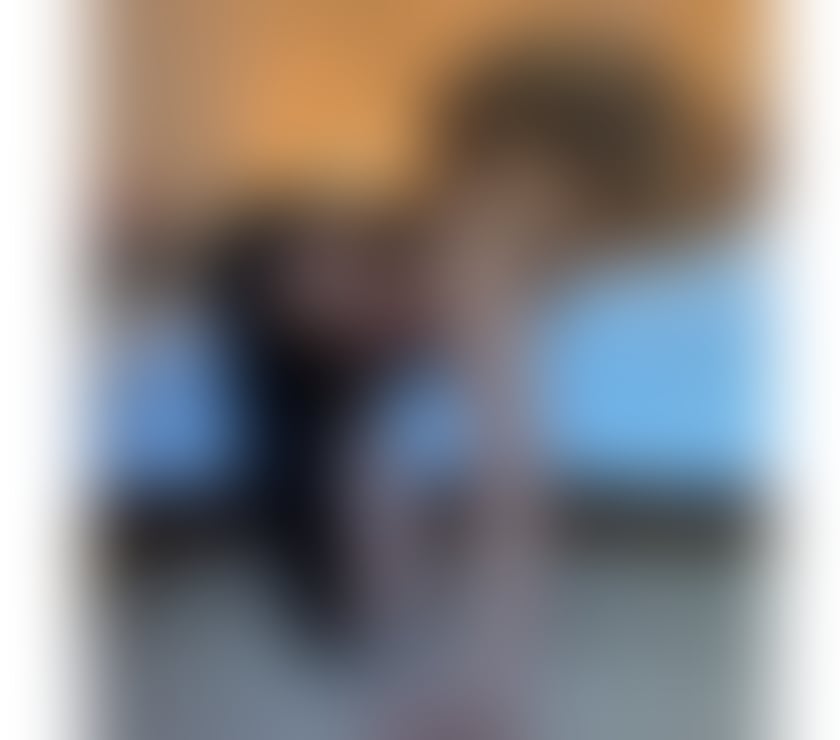 Escorts West Yorkshire Wakefield - Photos for GIULIA NEW IN TOWN❤️party girl