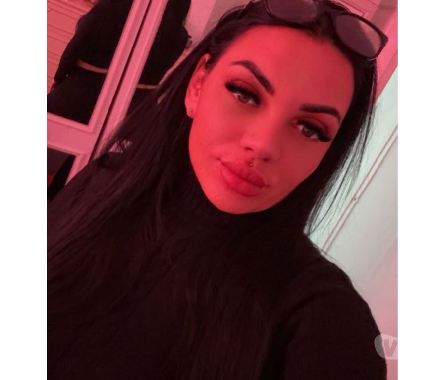 Escorts West Yorkshire Wakefield - Photos for GIULIA NEW IN TOWN❤️best service