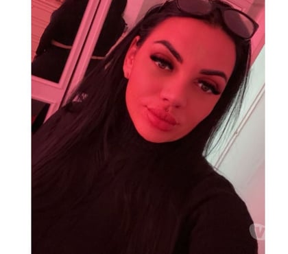 Escorts Wakefield City Centre Wakefield - Photos for GIULIA NEW IN TOWN❤️best service