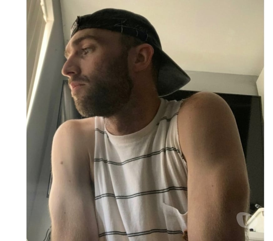 Escorts Suffolk Ipswich - Photos for Danny British Discreet Dominance 247