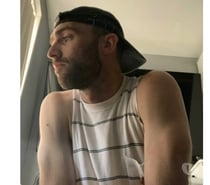 Danny British Discreet Dominance 247