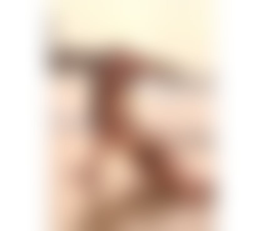 Trans Escorts Harlow Town Centre Harlow - Photos for Thai Model TS Emily