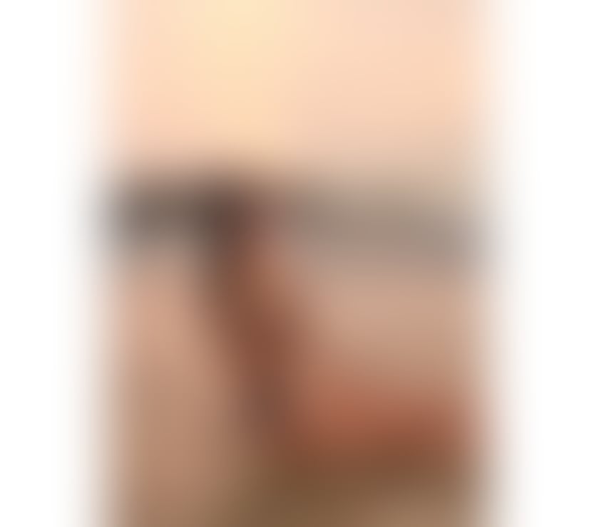 Trans Escorts Essex Harlow - Photos for Thai Model TS Emily