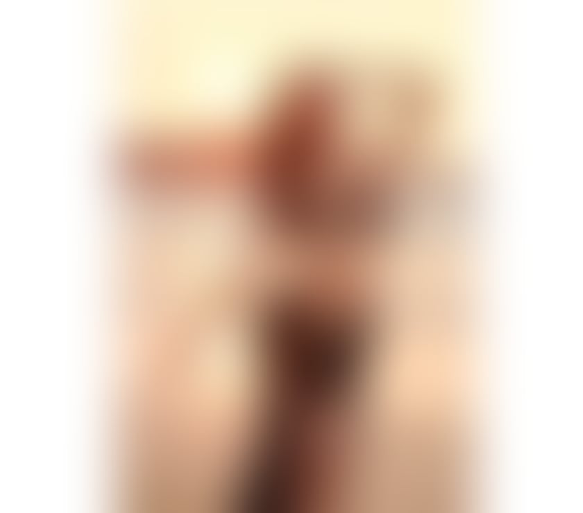 Trans Escorts Harlow Town Centre Harlow - Photos for Thai Model TS Emily