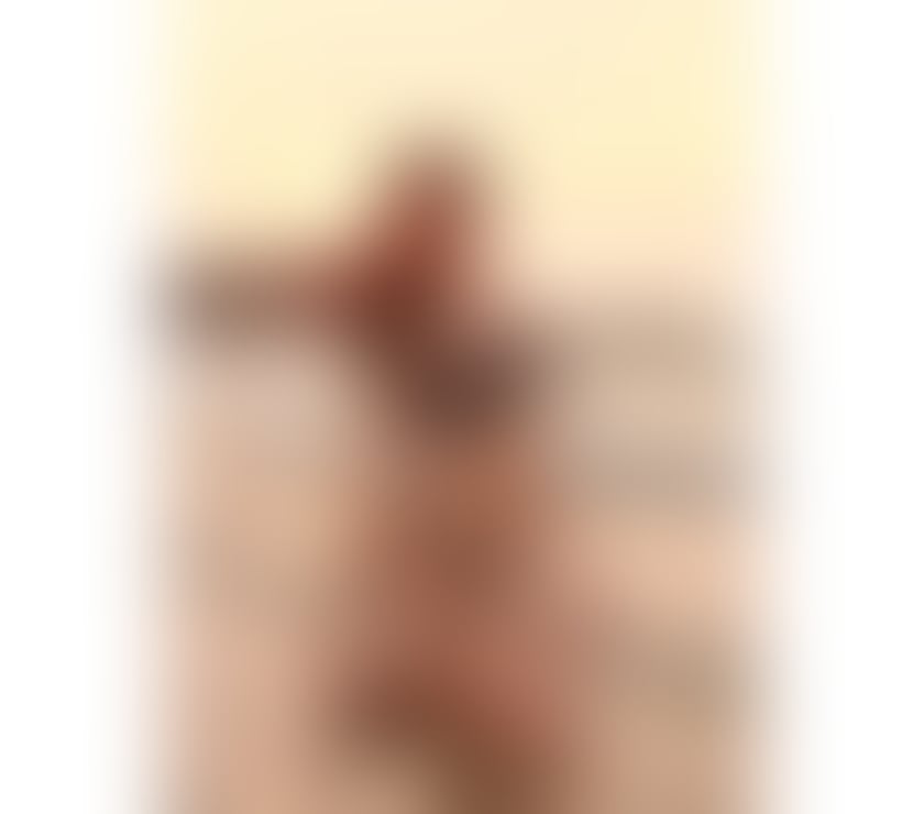 Trans Escorts Harlow Town Centre Harlow - Photos for Thai Model TS Emily