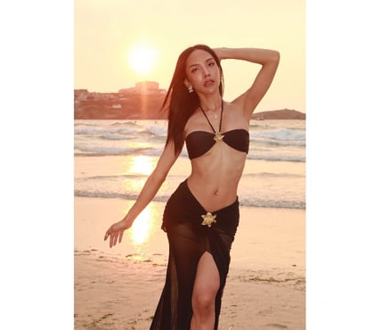 Trans Escorts Harlow Town Centre Harlow - Photos for Thai Model TS Emily