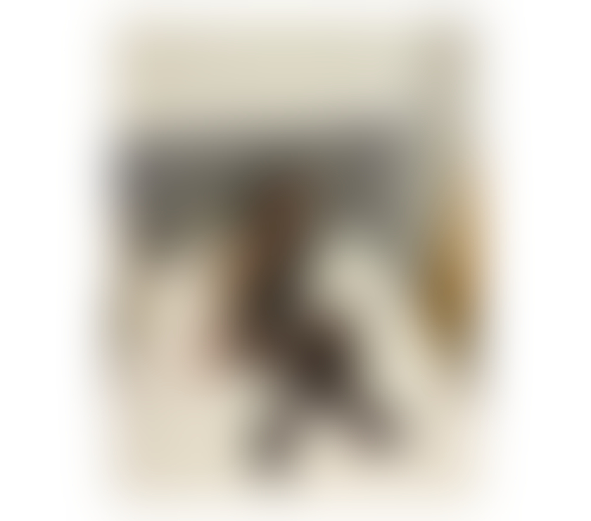  Escorts & Erotic Massage Forest Gate East London - Photos for 💯ANTONIA SKINY BODY💋OWO INCLUDED🔝 NO RUSH✅