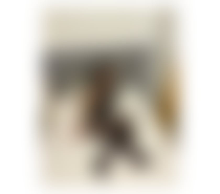 Escorts East London Forest Gate - East London - Photos for 💯ANTONIA SKINY BODY💋OWO INCLUDED🔝 NO RUSH✅