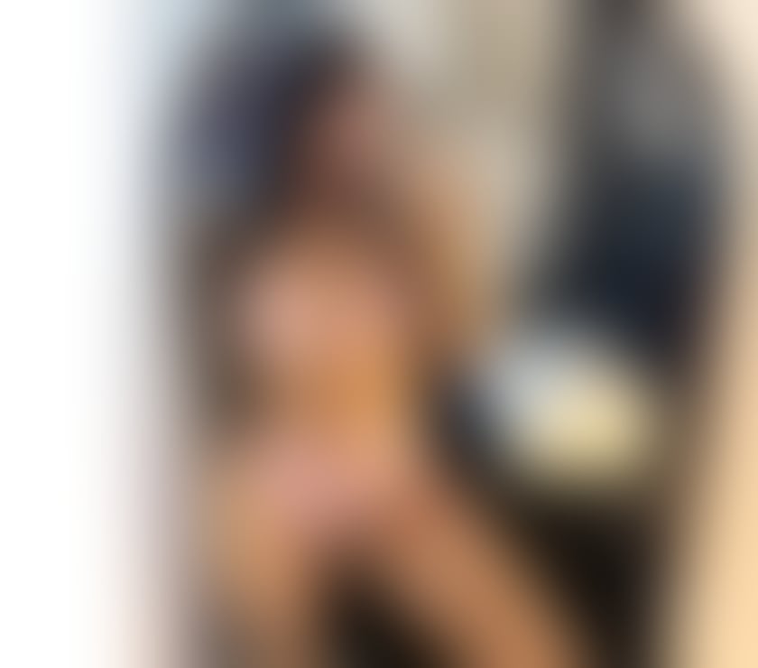 Escorts Hertfordshire East Hertfordshire - Photos for I'm sexy.😘😘😘😉❤️