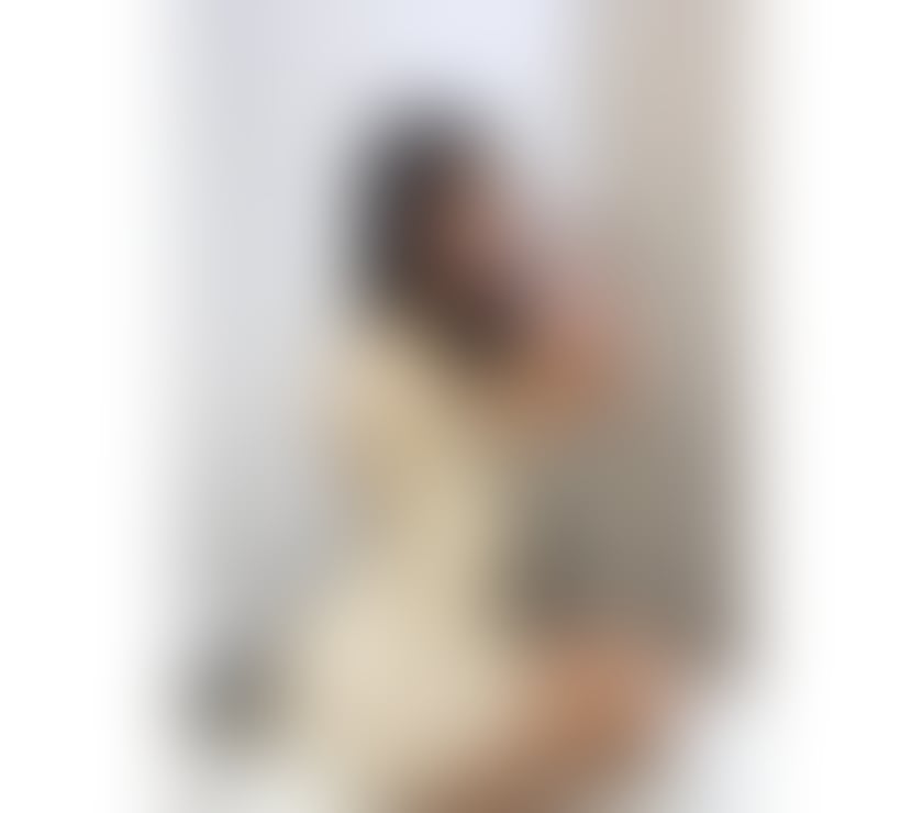 Escorts Hertfordshire East Hertfordshire - Photos for I'm sexy.😘😘😘😉❤️