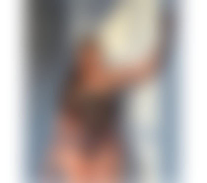 Escorts Eastwick East Hertfordshire - Photos for I'm sexy.😘😘😘😉❤️