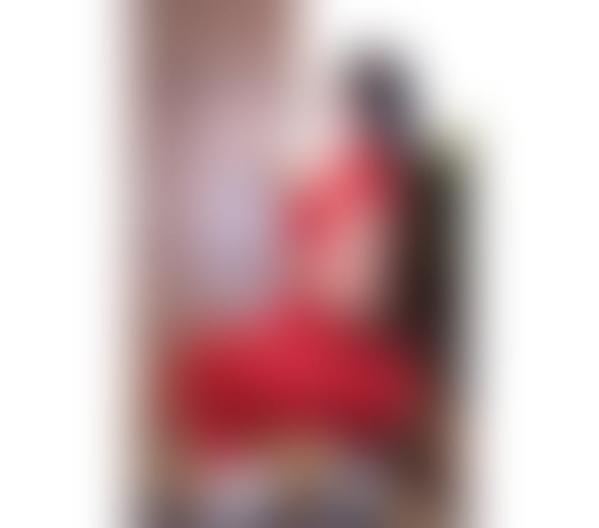 Escorts Hertfordshire East Hertfordshire - Photos for I'm sexy.😘😘😘😉❤️