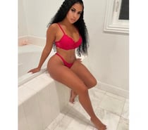 I'm sexy.😘😘😘😉❤️