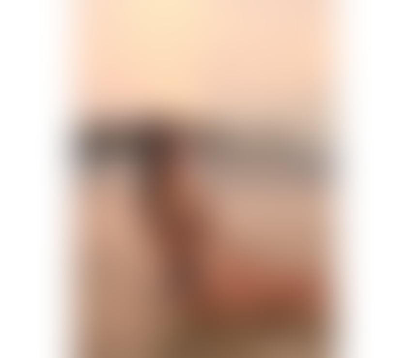 Escorts Essex Harlow - Photos for Thai Model TS Emily