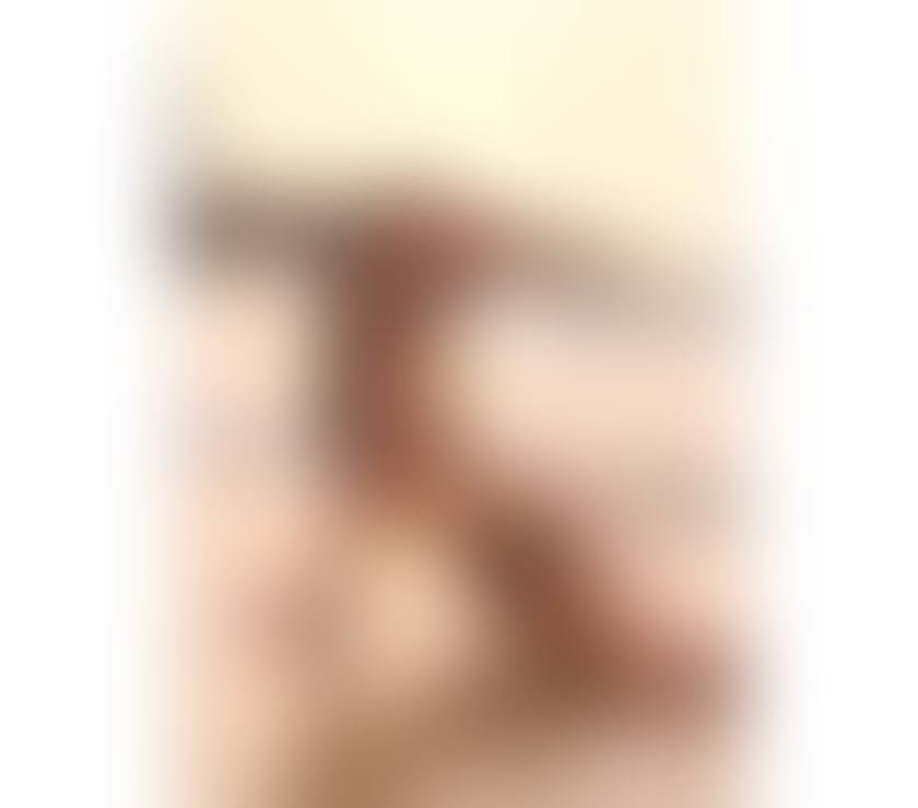 Escorts Essex Harlow - Photos for Thai Model TS Emily