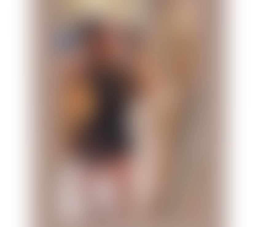 GORGEOUS BRUNETTE🍓BEST HOT SERVICE🍭💦GFE & PARTY