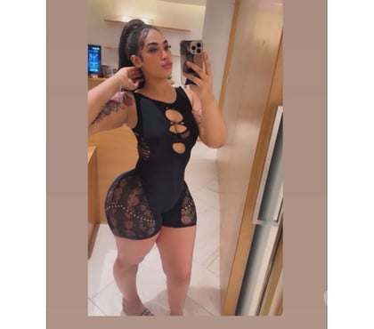 Escorts Seven Sisters North London - Photos for GORGEOUS BRUNETTE🍓BEST HOT SERVICE🍭💦GFE & PARTY