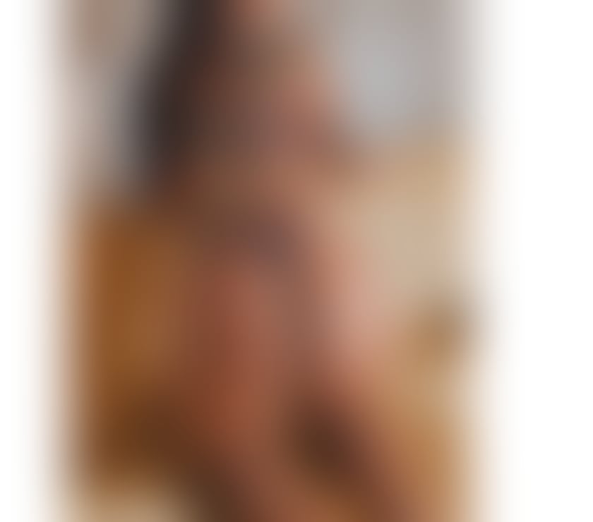 Escorts Greater Manchester Manchester - Photos for Amanda🔥 sexy girl 🇧🇷 REAL