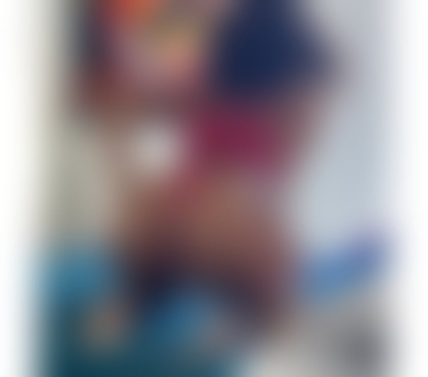 Escorts Manchester City Centre Manchester - Photos for Jhury 🔥 sexy girl 🇧🇷 REAL