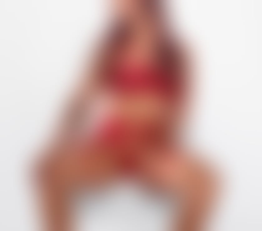 Escorts Greater Manchester Manchester - Photos for Amanda🔥 sexy girl 🇧🇷 REAL