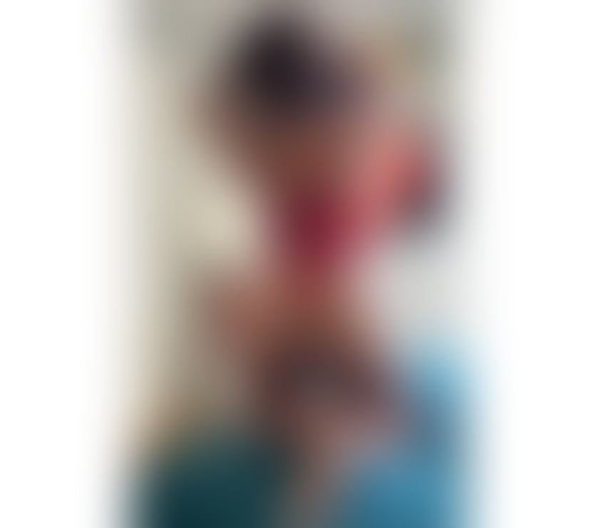 Escorts Greater Manchester Manchester - Photos for Jhury 🔥 sexy girl 🇧🇷 REAL