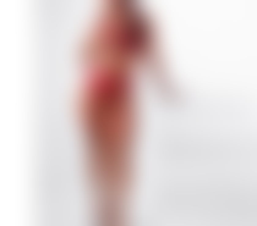 Escorts Greater Manchester Manchester - Photos for Amanda🔥 sexy girl 🇧🇷 REAL