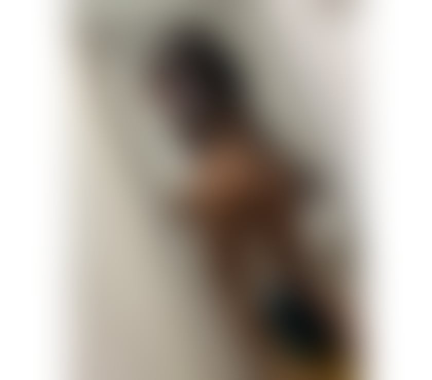 Escorts Greater Manchester Manchester - Photos for Jhury 🔥 sexy girl 🇧🇷 REAL