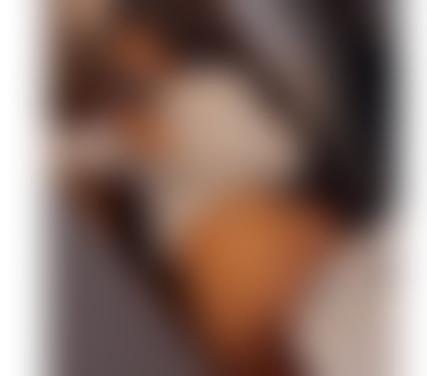 Escorts Greater Manchester Manchester - Photos for Jhury 🔥 sexy girl 🇧🇷 REAL