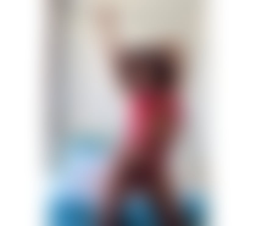 Escorts Greater Manchester Manchester - Photos for Jhury 🔥 sexy girl 🇧🇷 REAL