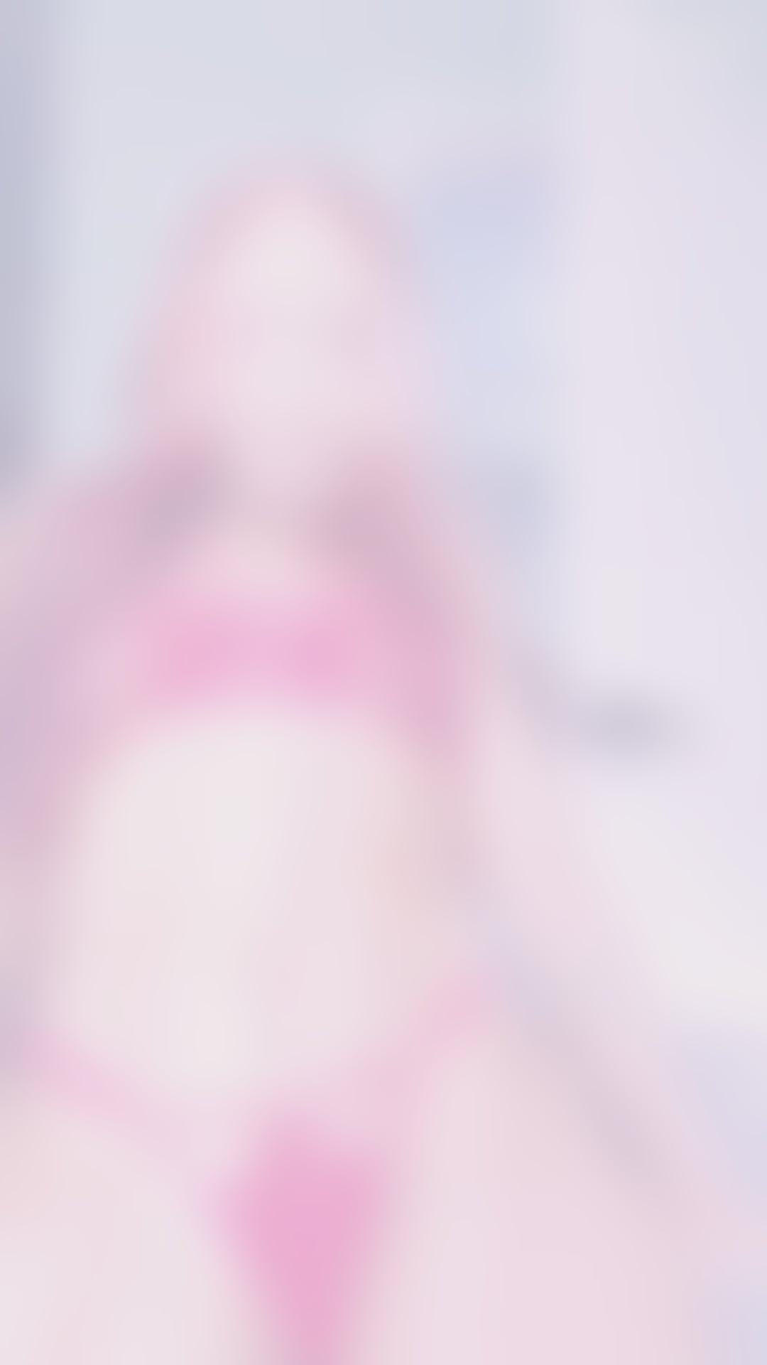 Escorts Greater Manchester Manchester - 