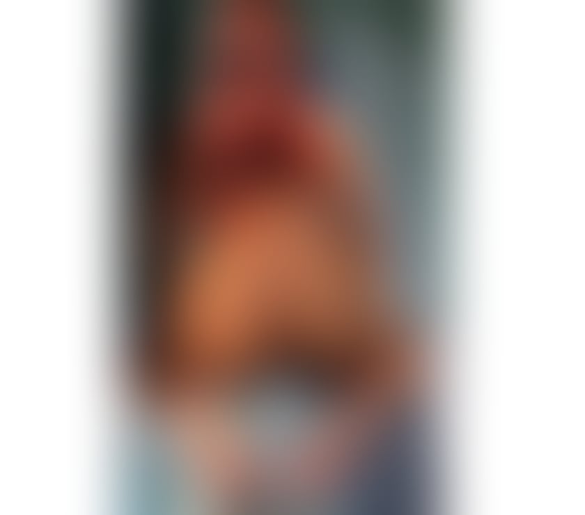 Photos for Amanda🔥 sexy girl 🇧🇷 REAL