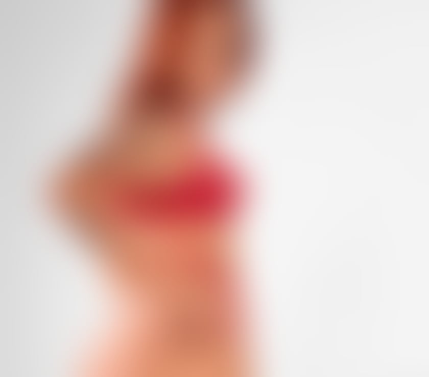Photos for Amanda🔥 sexy girl 🇧🇷 REAL
