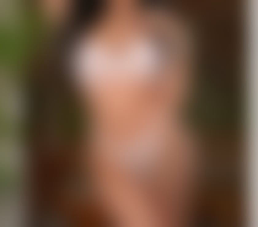 Escort Bagber Dorset - Photos for NEW GIRLS OUTCALL