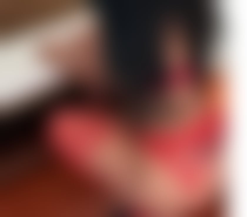 Escort Bournemouth International Airport Bournemouth, Christchurch and Poole - Photos for NEW GIRLS OUTCALL incall