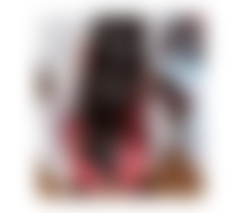 Escort Bagber Dorset - Photos for NEW GIRLS OUTCALL