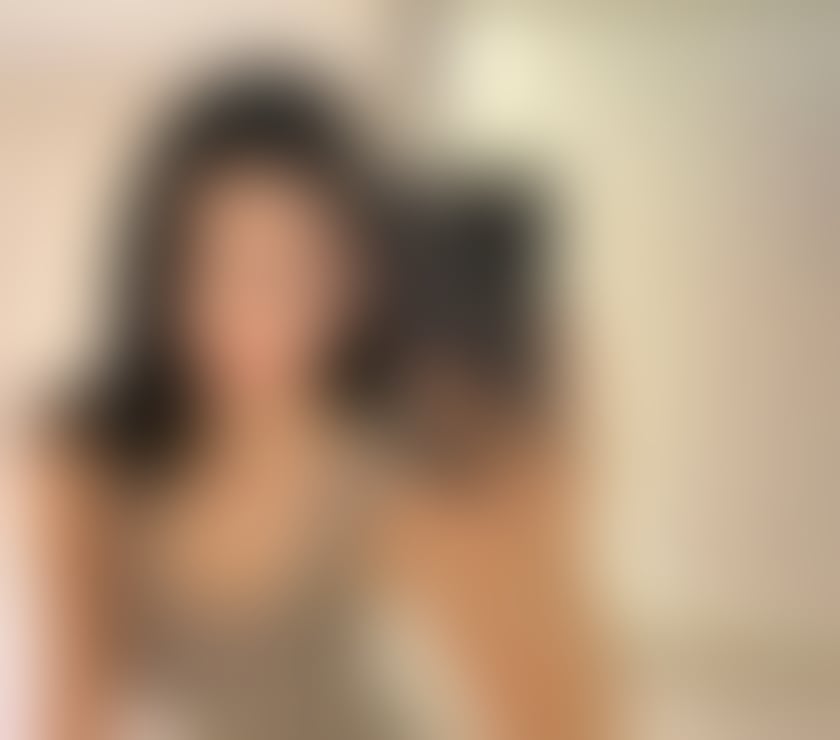 Escorts Cambridge City Centre Cambridge - Photos for ❣️ New Mixed Beauty In Cambridge 💯❣️