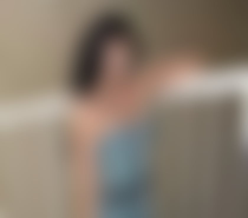 Escorts Cambridgeshire Cambridge - Photos for ❣️ New Mixed Beauty In Cambridge 💯❣️